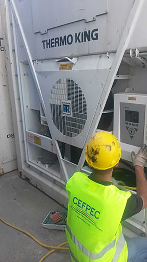 images/cefpec_21.jpg