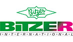 BITZER