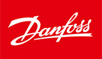 danfoss