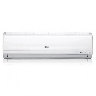 climatiseur-lg-26-000-btu-