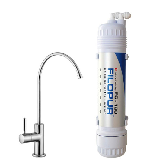 fc-100-mit-faucet-moderne