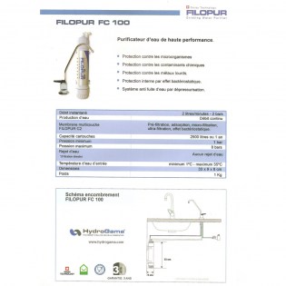 filopur-fc-100